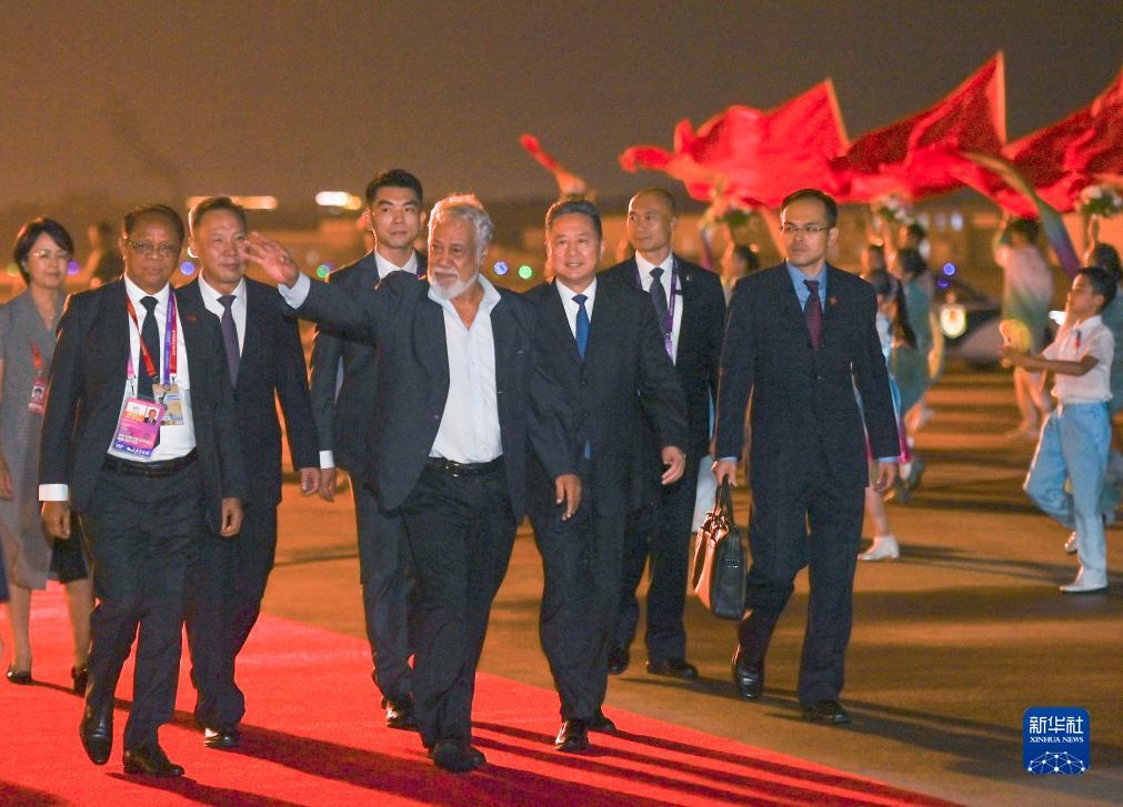 大丰收心冰论坛
